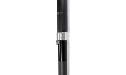 Origin Outdoors matkakepid „Carbon"
