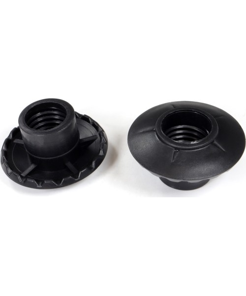 Origin Outdoors matkakepid „Carbon"