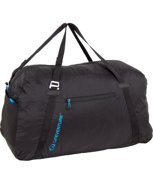 Vaba aja seljakotid ja kotid Lifeventure: Kott Lifeventure Packable Duffle 70L