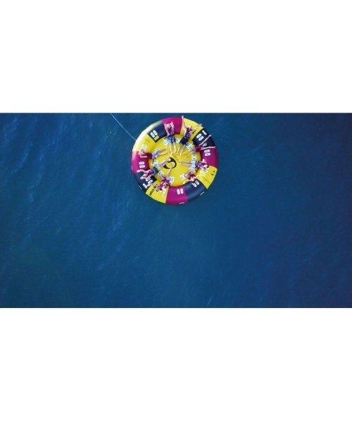 Spinera Professional Endless Ride