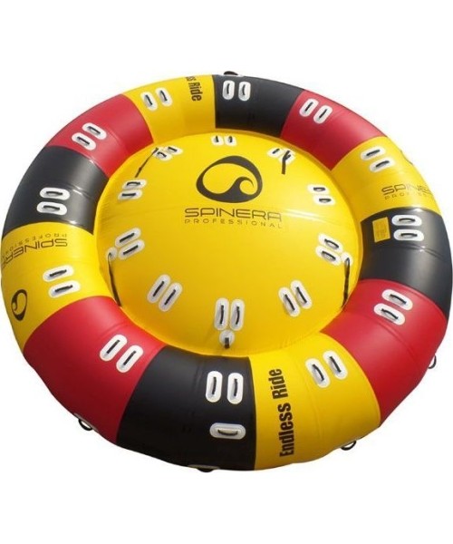 Spinera Professional Endless Ride