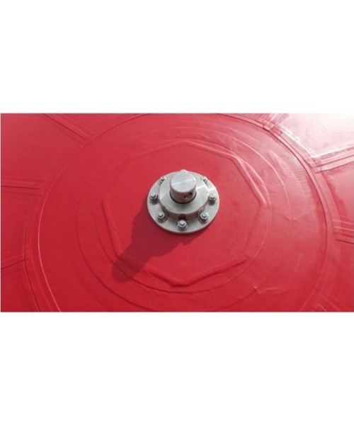 Spinera Professional Endless Ride