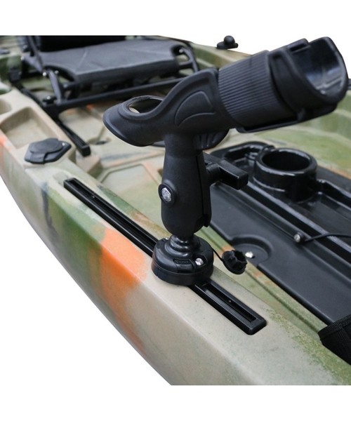 Boat Accessories inSPORTline: Adjustable Fishing Rod Holder inSPORTline Saonar