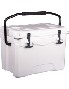 Cooler inSPORTline Arvelo