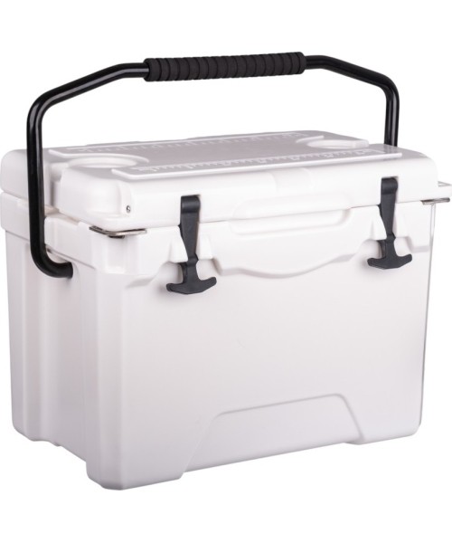 Paadi tarvikud inSPORTline: Cooler inSPORTline Arvelo