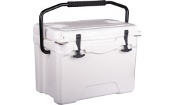 Cooler inSPORTline Arvelo