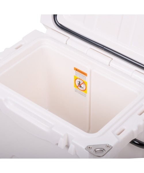 Cooler inSPORTline Arvelo