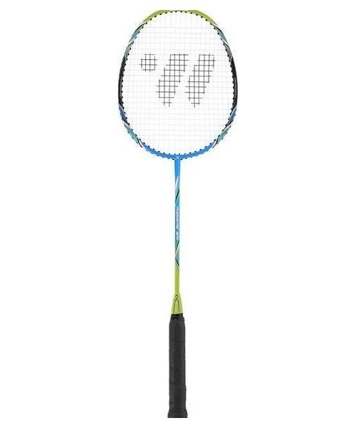 Sulgpalli reketid Wish: Badmintono raketė Wish Fusiontec 970