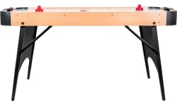 Õhuhoki laud Dybior Rider Beech, 150x75x86 cm