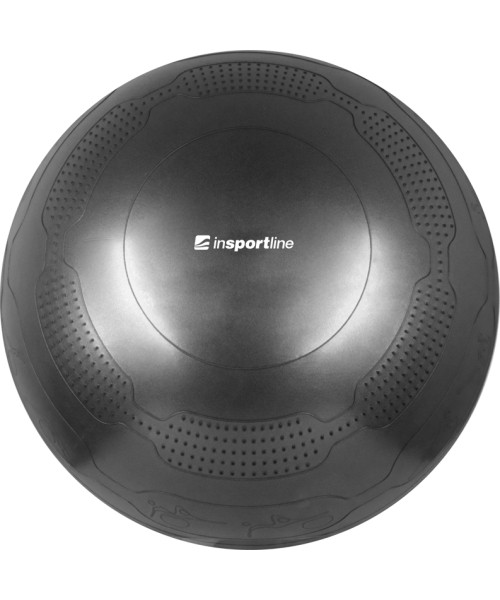 Gymnastics Balls and Ball Chairs inSPORTline: Exercise Ball inSPORTline Stretch Ball 65 cm