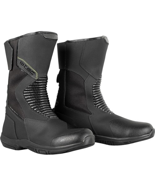 Men's High Boots W-TEC: Motociklininko batai W-TEC Boarto