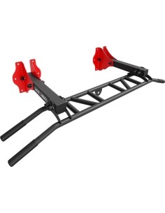 Pullup Bar MARBO MS-D203