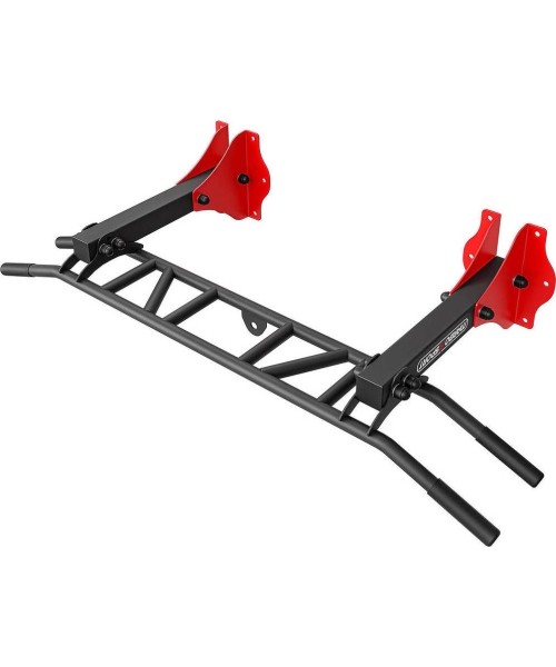 Pullup Bar MARBO MS-D203
