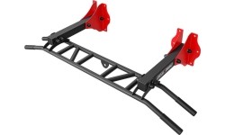 Pullup Bar MARBO MS-D203