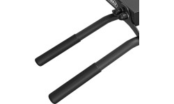 Pullup Bar MARBO MS-D203