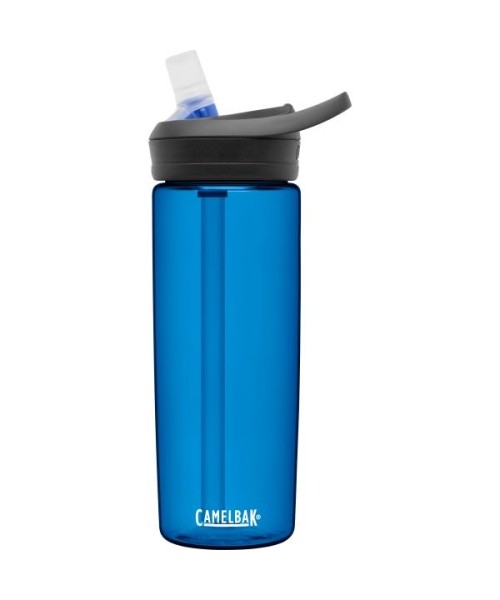 Matkapudelid ja tassid CamelBak: Eddy+ 0.6L Oxford