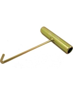 Spring assembly tool