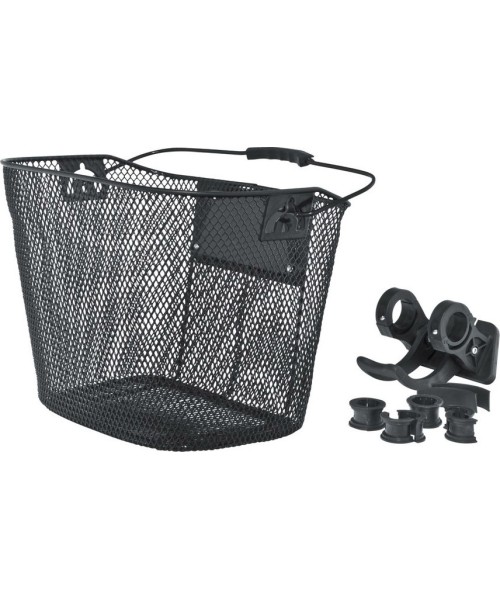 Gloves & Helmets & Accessories : Krepšelis Kellys Cargo, 34x25x25cm