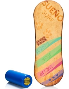 Balance Board Trickboard Classic Sueno Surf