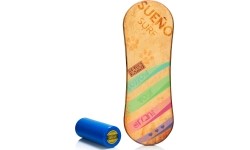 Tasakaalulaud Trickboard Classic Sueno Surf