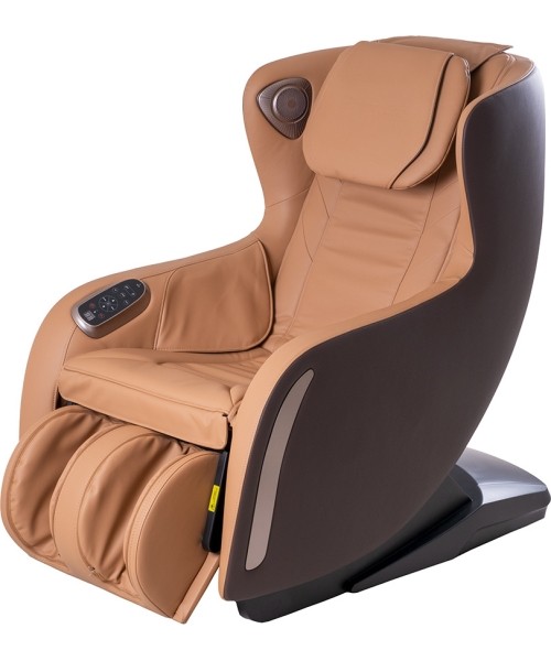 Massage Chairs inSPORTline: Masažo kėdė inSPORTline Fidardo