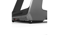 Jooksulint inSPORTline Gardian G10