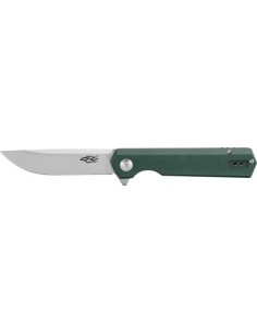 Folding Knife Ganzo Firebird FH11-GB 