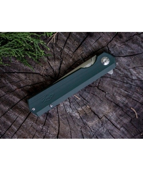 Kokkupandav nuga Ganzo Firebird FH11-GB
