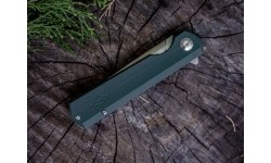 Kokkupandav nuga Ganzo Firebird FH11-GB