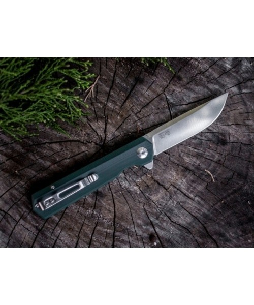 Kokkupandav nuga Ganzo Firebird FH11-GB
