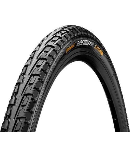 Gloves & Helmets & Accessories : Padanga Continental Ride Tour 700x47C (50-622)