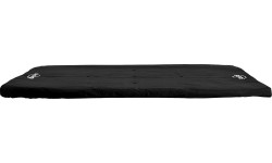 BERG Ultim Weather Cover Extra 500 Black