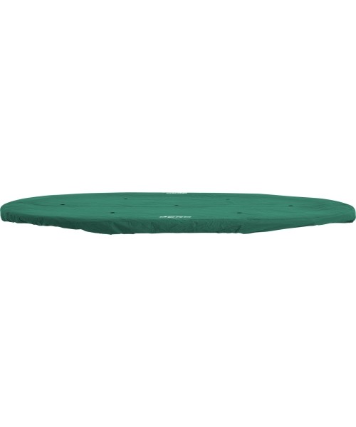 Trampoline Accessories BERG: Batuto uždangalas BERG Grand Extra – 350 cm, žalias