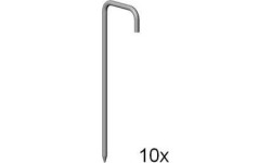 Telgivai (10 tk)
