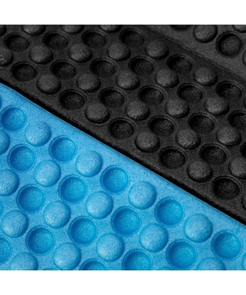 Camping Mats Nils Camp: NC1718 SININE NILS LAAGRI ISTEKOHT KARIMATA