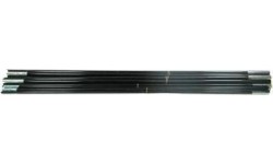 Turvavõrgu torud JS 330 (11 ft)