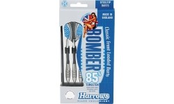 Darts Harrows Bomber, 25g