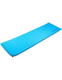 Self-inflating mat Spokey AIR PAD