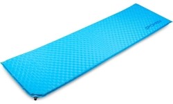 Self-inflating mat Spokey AIR PAD