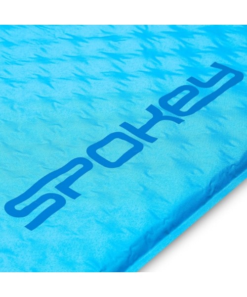Isetäituv matt Spokey AIR PAD