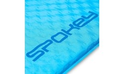 Isetäituv matt Spokey AIR PAD