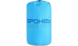Isetäituv matt Spokey AIR PAD
