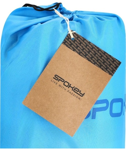 Isetäituv matt Spokey AIR PAD