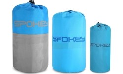 Self-inflating mat Spokey AIR PAD