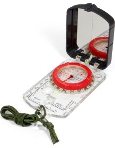 Origin Outdoors Compass 'Discovery'