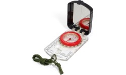 Origin Outdoors kompass "Discovery"