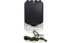 Origin Outdoors kompass "Discovery"