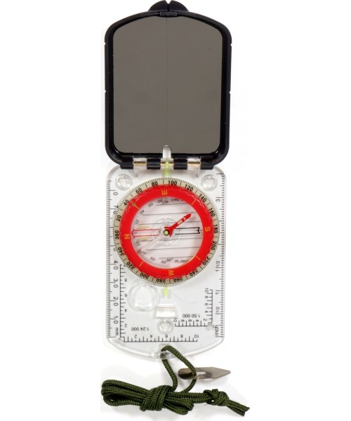 Origin Outdoors Compass 'Discovery'