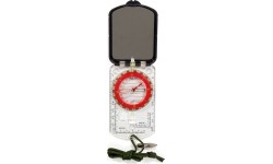 Origin Outdoors kompass "Discovery"