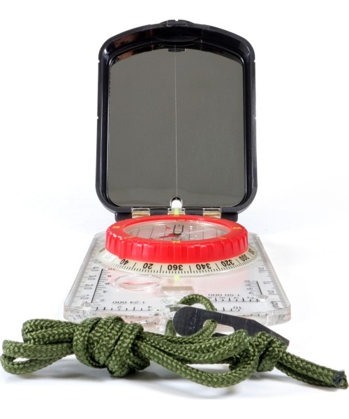 Origin Outdoors kompass "Discovery"